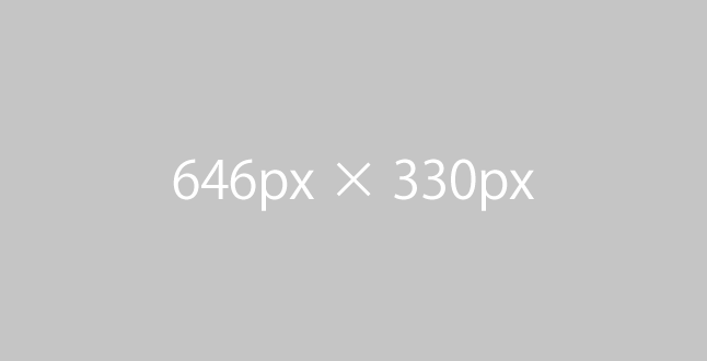 image_646x330